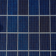 Illustration for article titled China Is Cornering the Renewable Energy Job Marketem/em
